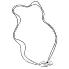 値下げ交渉可 ディーゼル アクセサリー メンズ ネックレス DX1534040
