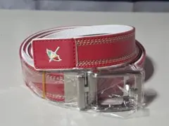 Item thumbnail for item 73bf52c0-ae99-434f-bd20-ec7688d9f283