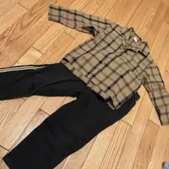 Item thumbnail for item 8891a7b5-ada7-4d38-a2e2-d000cbeb9bdc