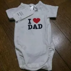 もぎゅこ様 専用