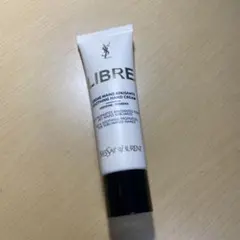 Yves Saint Laurent LIBRE ハンドクリーム 30ml