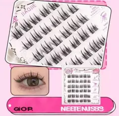 ME様 リクエスト 4点 まとめ商品