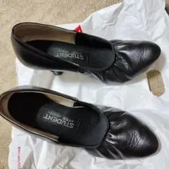 Item thumbnail for item beddf0cb-1e78-43b7-a2cd-92dfba0ce869