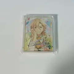 あんスタ　コロッタ　羽風薫