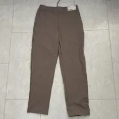 Item thumbnail for item 60d77660-4387-413d-a04e-24993d08d8f0