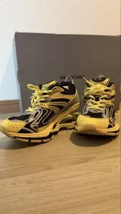 2026年最新】Balenciaga X-PANDERの人気アイテム - メルカリ