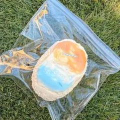 スクイーズ　kikisquishy