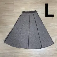 Item thumbnail for item a80d6bce-d322-4a50-acfd-240b743e7108