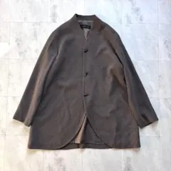 2026年最新】ヨーガンレール服の人気アイテム - メルカリ