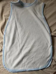 ベビースリーパー