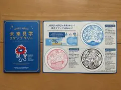 Item thumbnail for item 70ae8635-4983-4546-bece-6d8b25a1463f