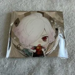 2026年最新】DIABOLIK LOVERS スバルの人気アイテム - メルカリ