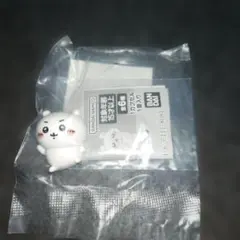 ちいかわ　ハグコット　①ちいかわ