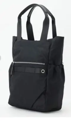 UNITED ARROWS & SONS】 TOTE M/トートバッグ - メルカリ
