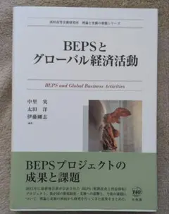 kureyon様 リクエスト 3点 まとめ商品