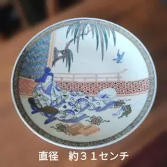 2026年最新】伊万里焼大皿の人気アイテム - メルカリ