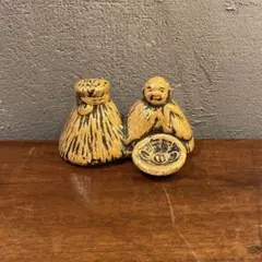 2025年最新】偕楽園焼の人気アイテム - メルカリ