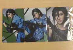 だだだ様 リクエスト 2点 まとめ商品