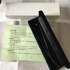 お値下げ中　木谷貴金属　プラチナ　スパルタカス2.0mm ネックレス60cm お値下げ中 木谷貴金属 プラチナ スパルタカス2.0mm ネックレス60cm