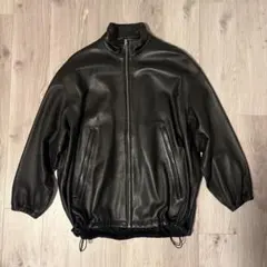 2025年最新】ペーパージャケットの人気アイテム - メルカリ