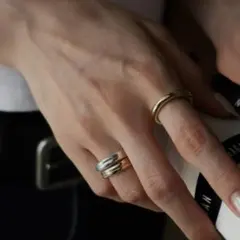 2026年最新】Gaga アクセサリーの人気アイテム - メルカリ