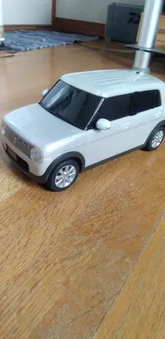 カラーサンプル