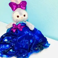 杏奈様 ♡ ご確認ページ