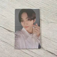 2025年最新】enhypen アンケート トレカの人気アイテム - メルカリ