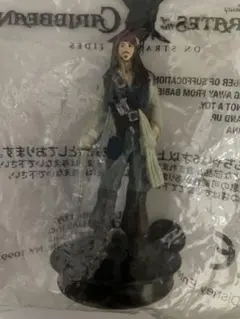 2026年最新】ジャックスパロウ rの人気アイテム - メルカリ