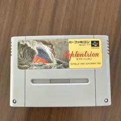 Item thumbnail for item 99ab7747-505e-4ed8-bb70-b838863e2c37