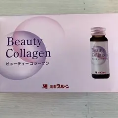 2025年最新】ミキプルーンビューティーコラーゲンの人気アイテム