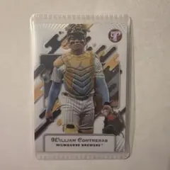 BOSTON RED SOX ペドロ・マルティネス Pedro Martínez - メルカリ