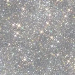 つー様 専用ページ