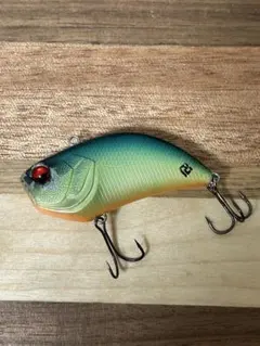 2026年最新】RAID JAPAN ルアー・フライの人気アイテム - メルカリ