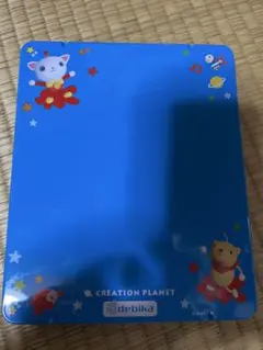 Item thumbnail for item 52ae5e84-89aa-476a-a56d-e6a31f509c87