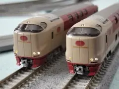 2026年最新】サンライズ nゲージの人気アイテム - メルカリ