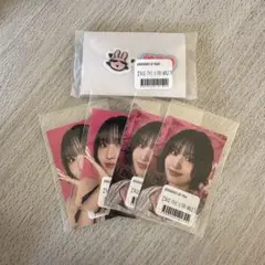 2025年最新】TWICEくじ モモの人気アイテム - メルカリ