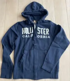 2026年最新】Hollisterの人気アイテム - メルカリ