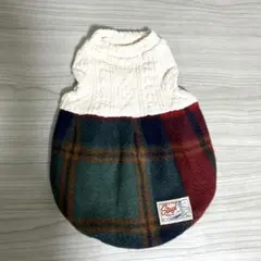 Item thumbnail for item 5e628724-affc-4e79-a16d-a9064b58711c