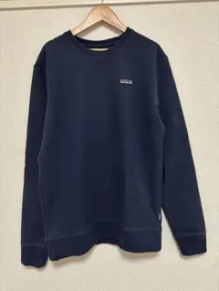 Item thumbnail for item e411f1e4-8483-4bc2-95bb-6bdb920d613d