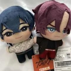 カリスマ 本橋依央利 まとめ売り 本橋依央利/カリスマ / 独り奉死 - OTOTOY