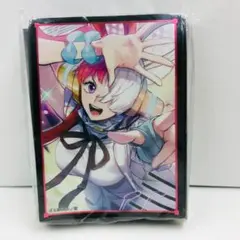 β2 ワンピース ダンス&ステージ ウタ スリーブ&プレイマット β2 ワンピース ステージ&ダンス ウタ スリーブ&プレイマット