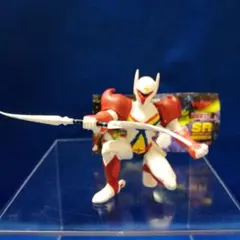 マー君様 リクエスト 2点 まとめ商品