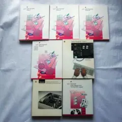 2026年最新】HyperCardの人気アイテム - メルカリ