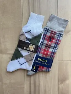 Item thumbnail for item e7480713-f9f3-4c10-b06d-e5c2544636f9