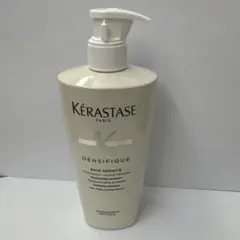 SPスティミュリスト & DS ムース デンシフィック 150g - メルカリ