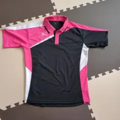 Item thumbnail for item 3d729970-8f83-46fa-a57b-9c82494ce753