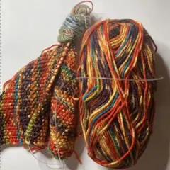 Item thumbnail for item 50c36891-2026-488e-a585-aac4d1ba343f