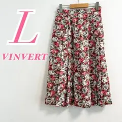 Item thumbnail for item 3e289ef5-59a5-45a2-883e-c55e97f14883