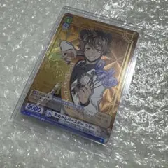 ヴァイスシュヴァルツ ラビットハウスごっこ モカ sp psa10 ヴァイスシュヴァルツ “ラビットハウスごっこ”モカ SP サイン - メルカリ